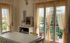 Casa Viola Vicino Al Mare By Smart-Home